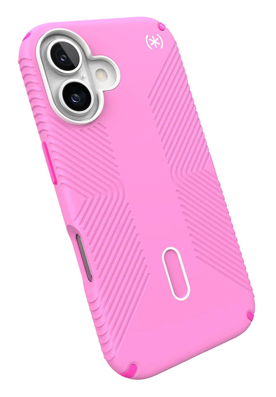 Speck - 150689-3249 - Cell Phone Cases