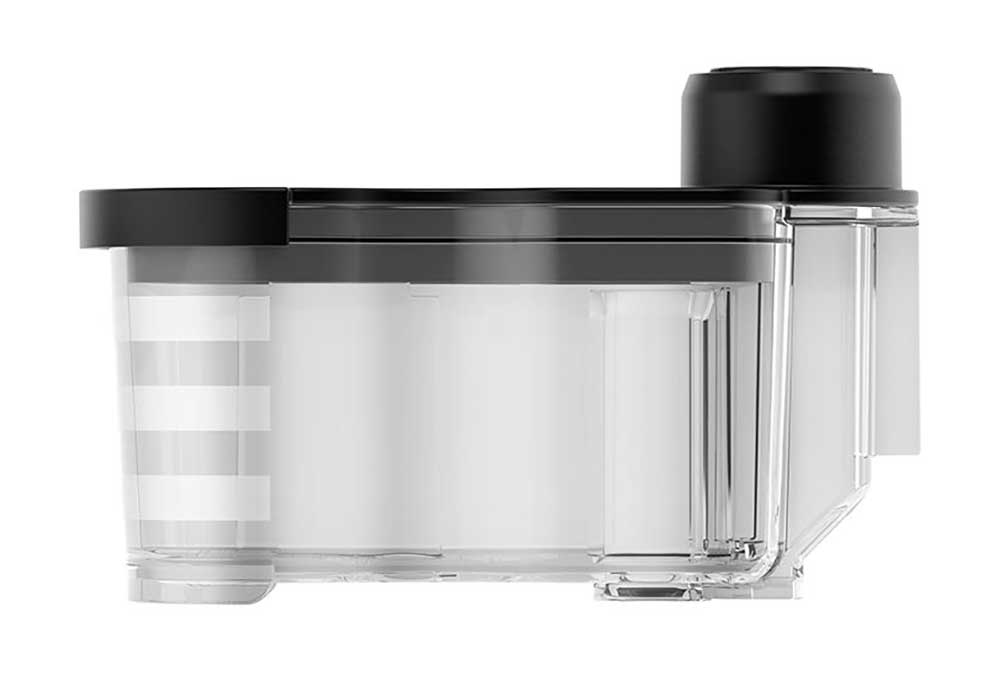 Jura - 25069 - Coffee, Tea, & Espresso Accessories