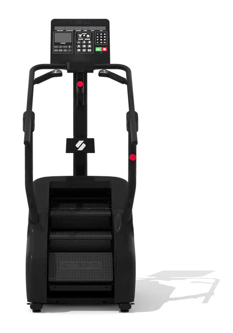 STEPR - STEPR-CL - Stair Climbers