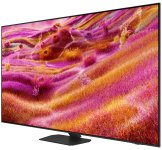Samsung - QN85QN90FAFXZA - QLED TV