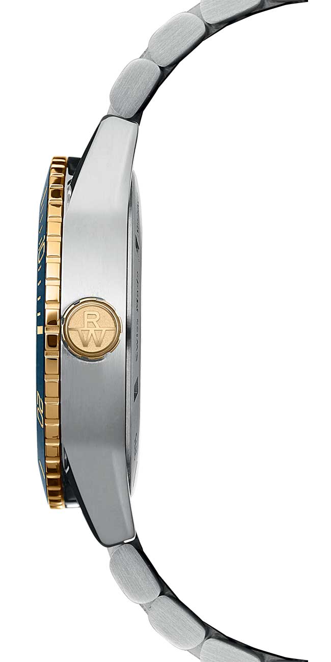 Raymond Weil - 2741-STP-50001 - Men's Watches
