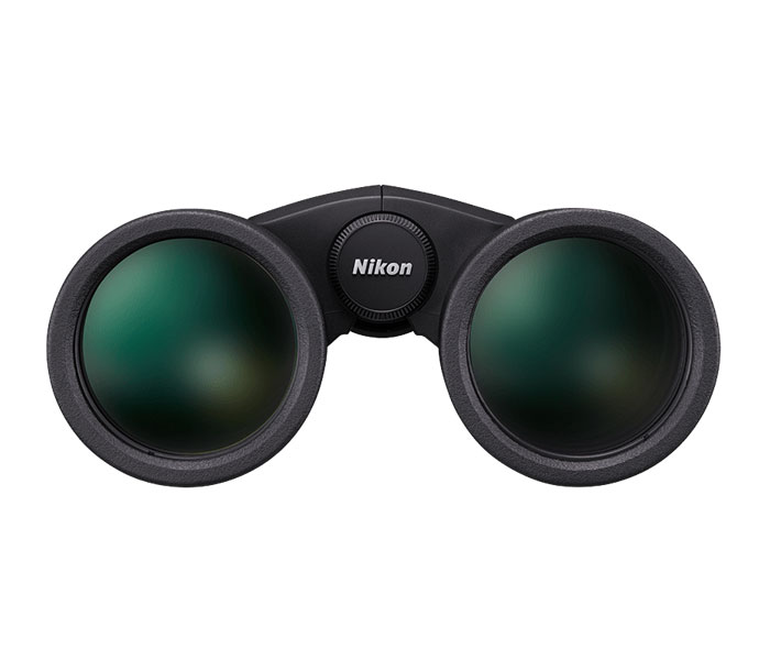 Nikon - 16766 - Binoculars