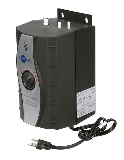 InSinkErator - 44875 - Water Heaters