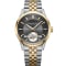 Raymond Weil Freelancer Automatic Watch 42.5mm with Grey Dial