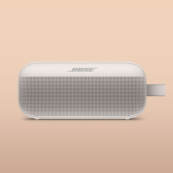 Bose Earbuds