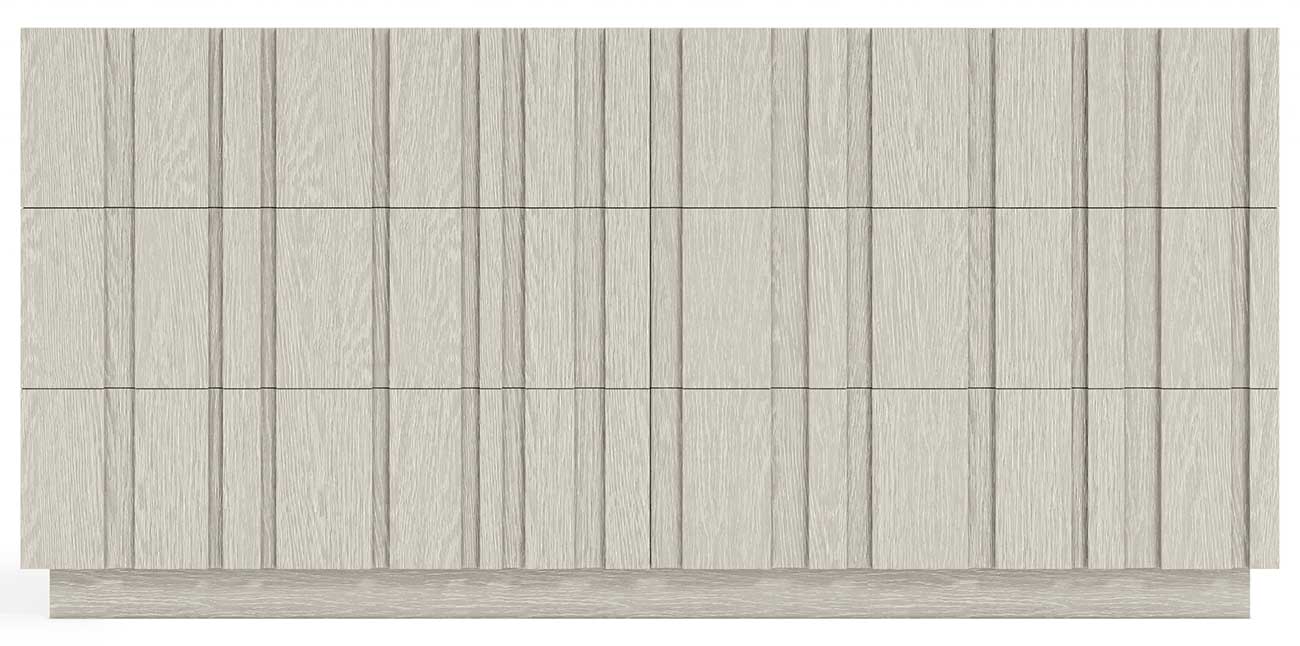 Bernhardt - 346-054 - Dressers & Chests