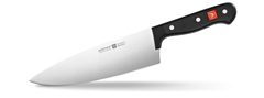 Chef's Knife / Cook's Knife
