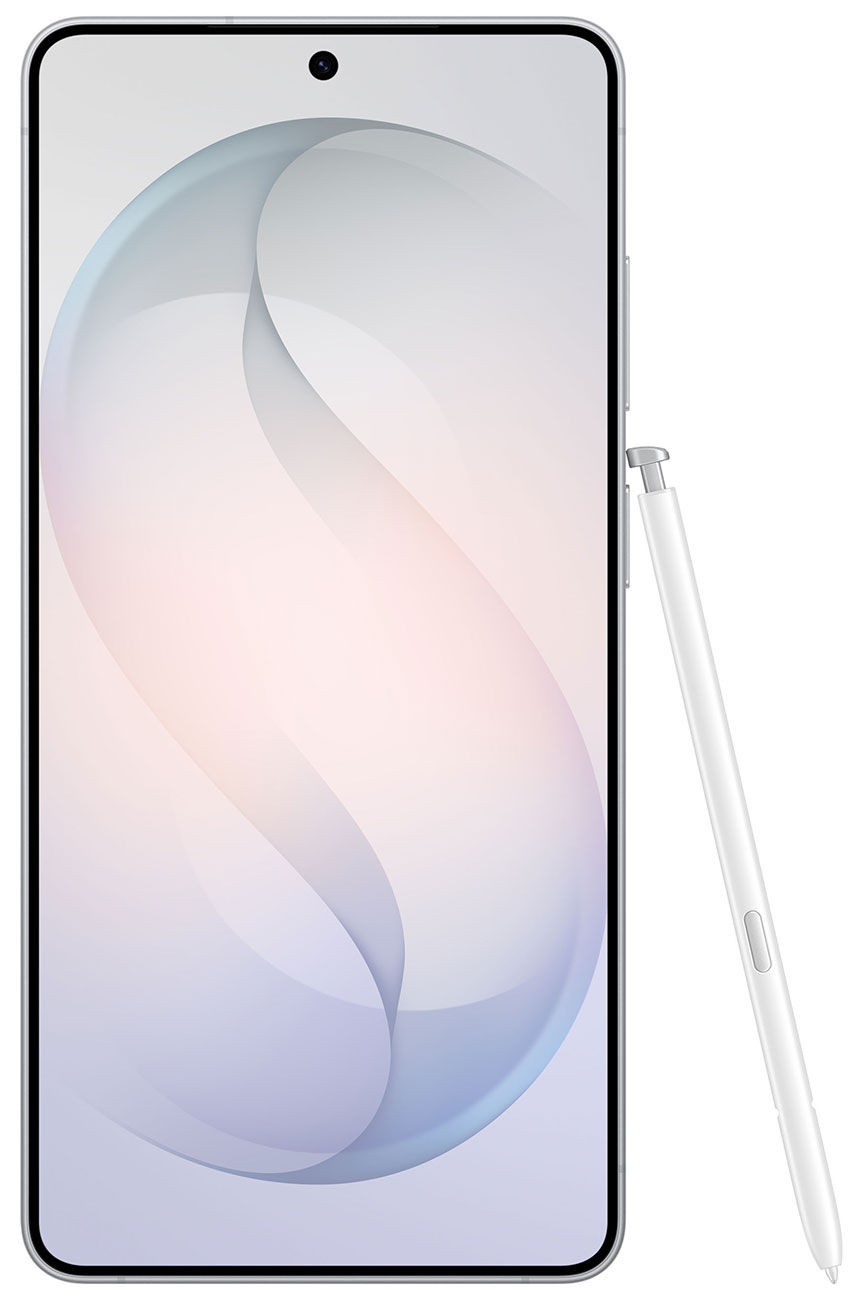 Samsung - 6221F & SM-S948UZWAATT - AT&T Cell Phones