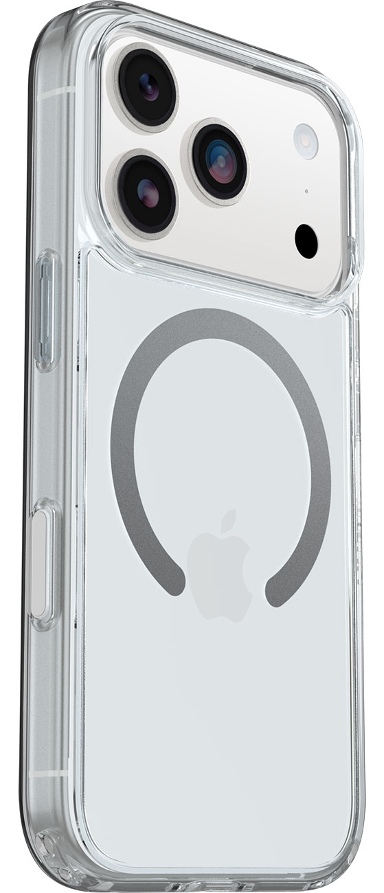 OtterBox - 77-98830 - Cell Phone Cases