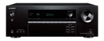TX-NR5100 7.2-Channel AV Receiver
