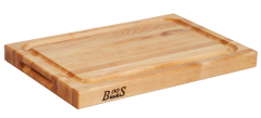 John Boos & Co. Butcher Block Oil - MYSB