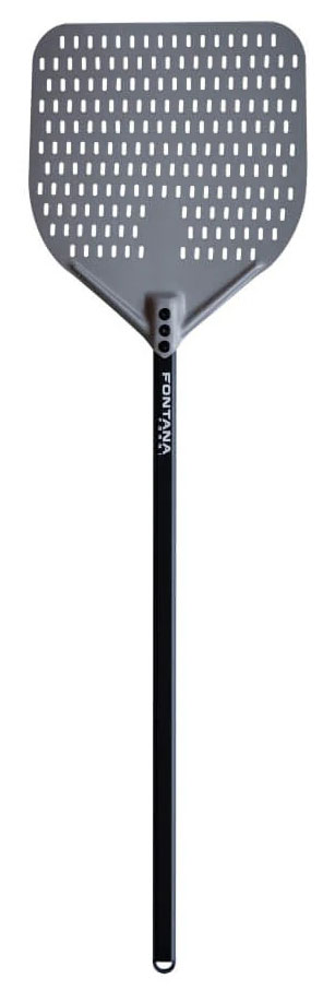 Fontana - STND-5KIT - Pizza Stones & Tools