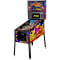 Stern Pinball Avengers: Infinity Quest Premium Pinball Machine