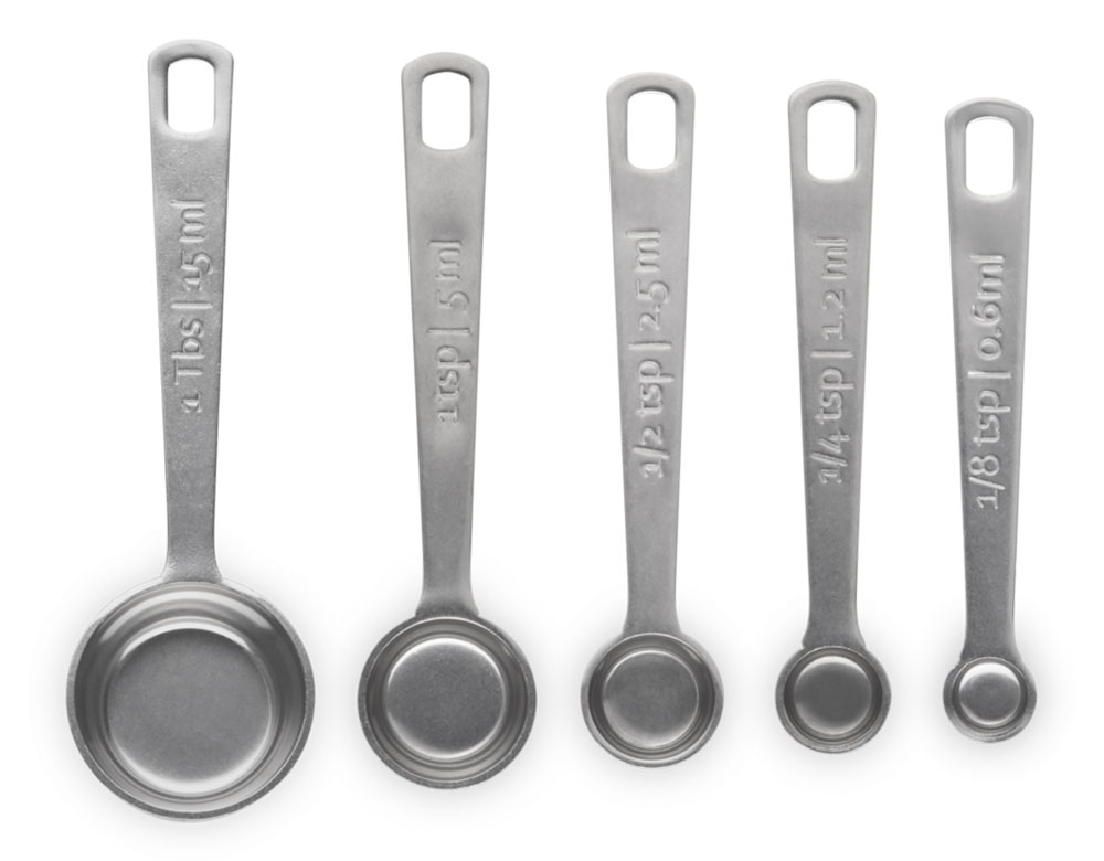 Le Creuset - ST00003000001005 - Specialized Tools