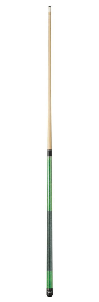 Viper by GLD Products - PP-17-19 - Game Room Accessories