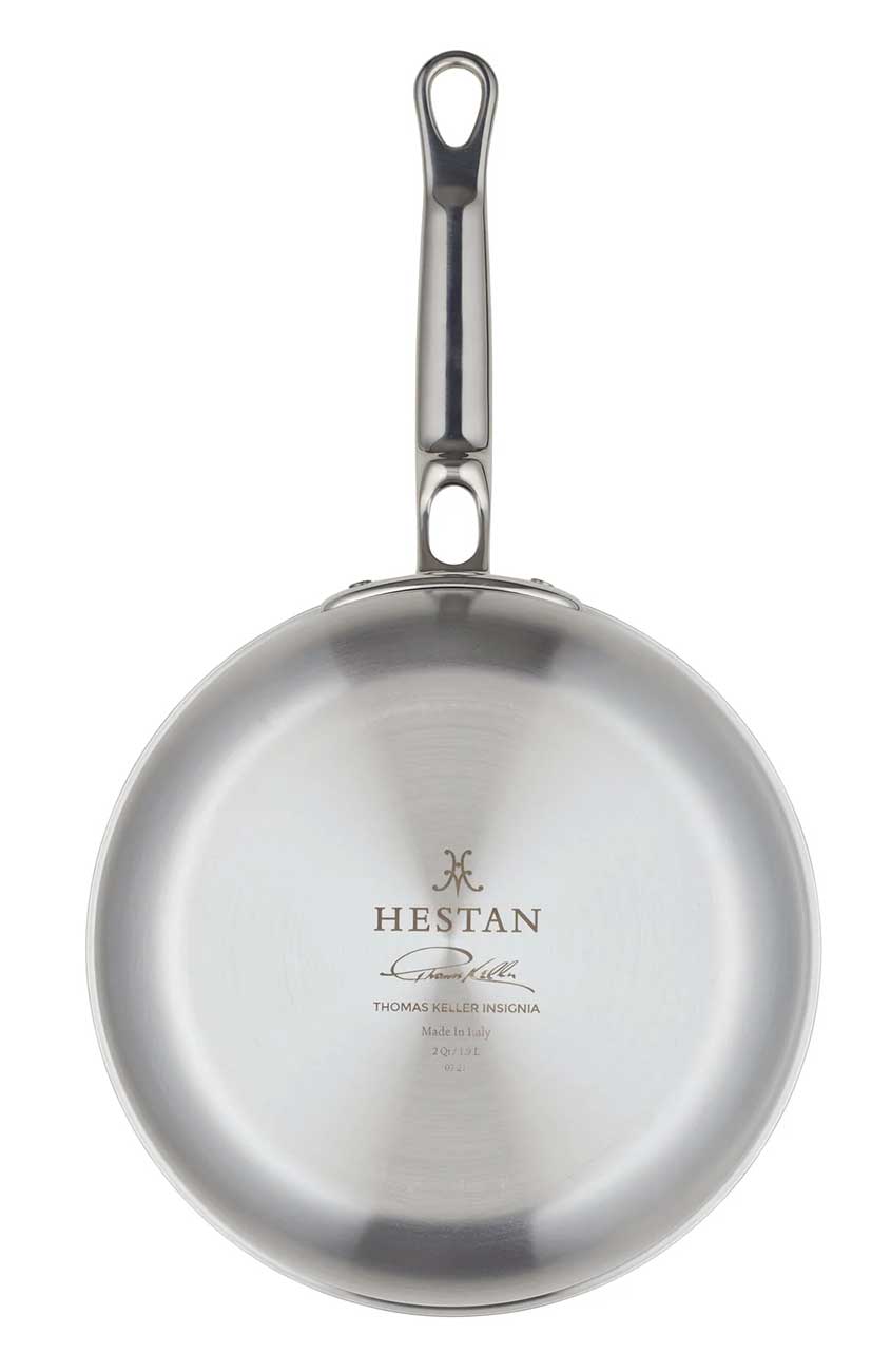 Hestan Thomas Keller Insignia 2 Qt. Saucier 31020 Abt