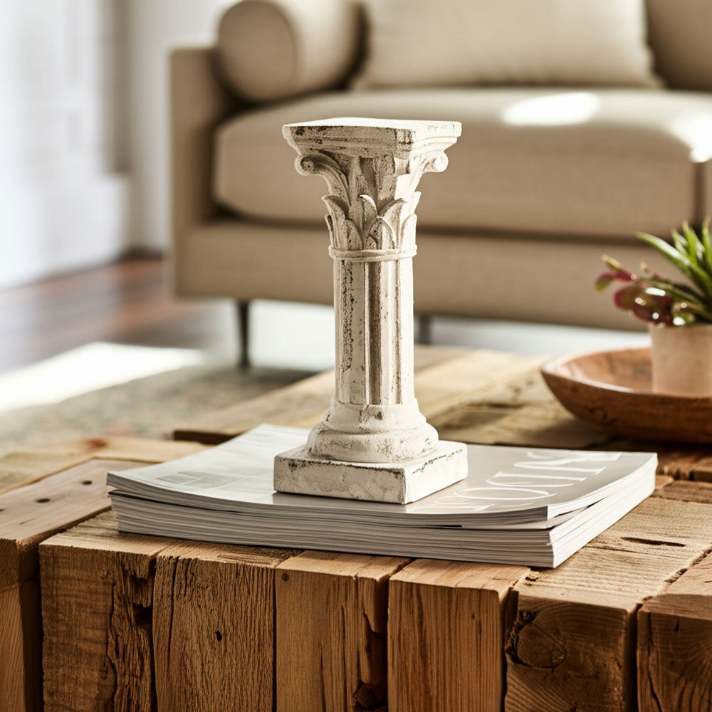 Howard Elliott - HE-12387 - Vases & Centerpieces