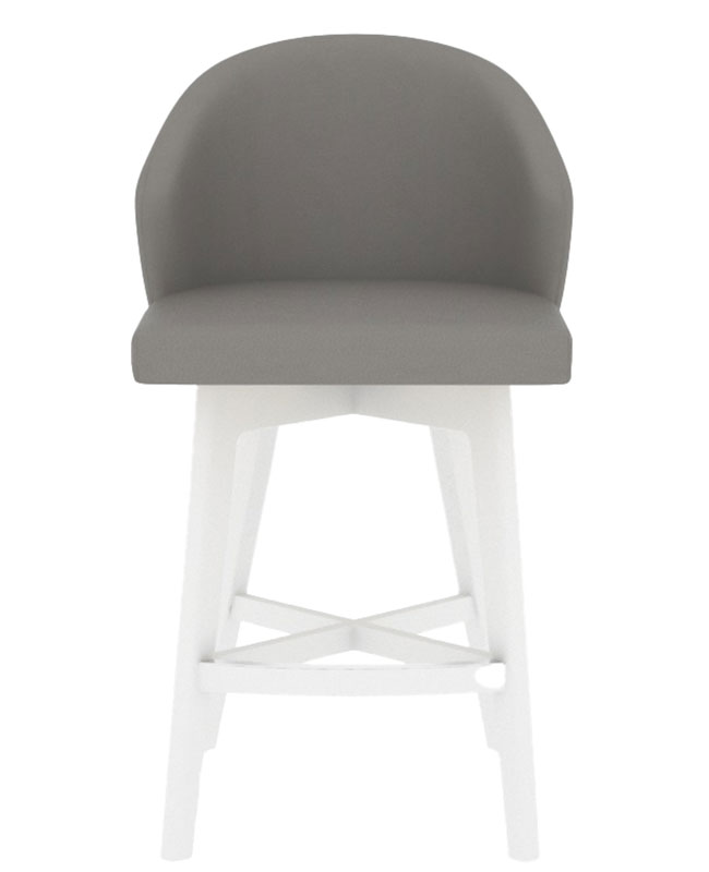 Canadel - SNS08139XW50M24 - Bar Stools & Counter Stools