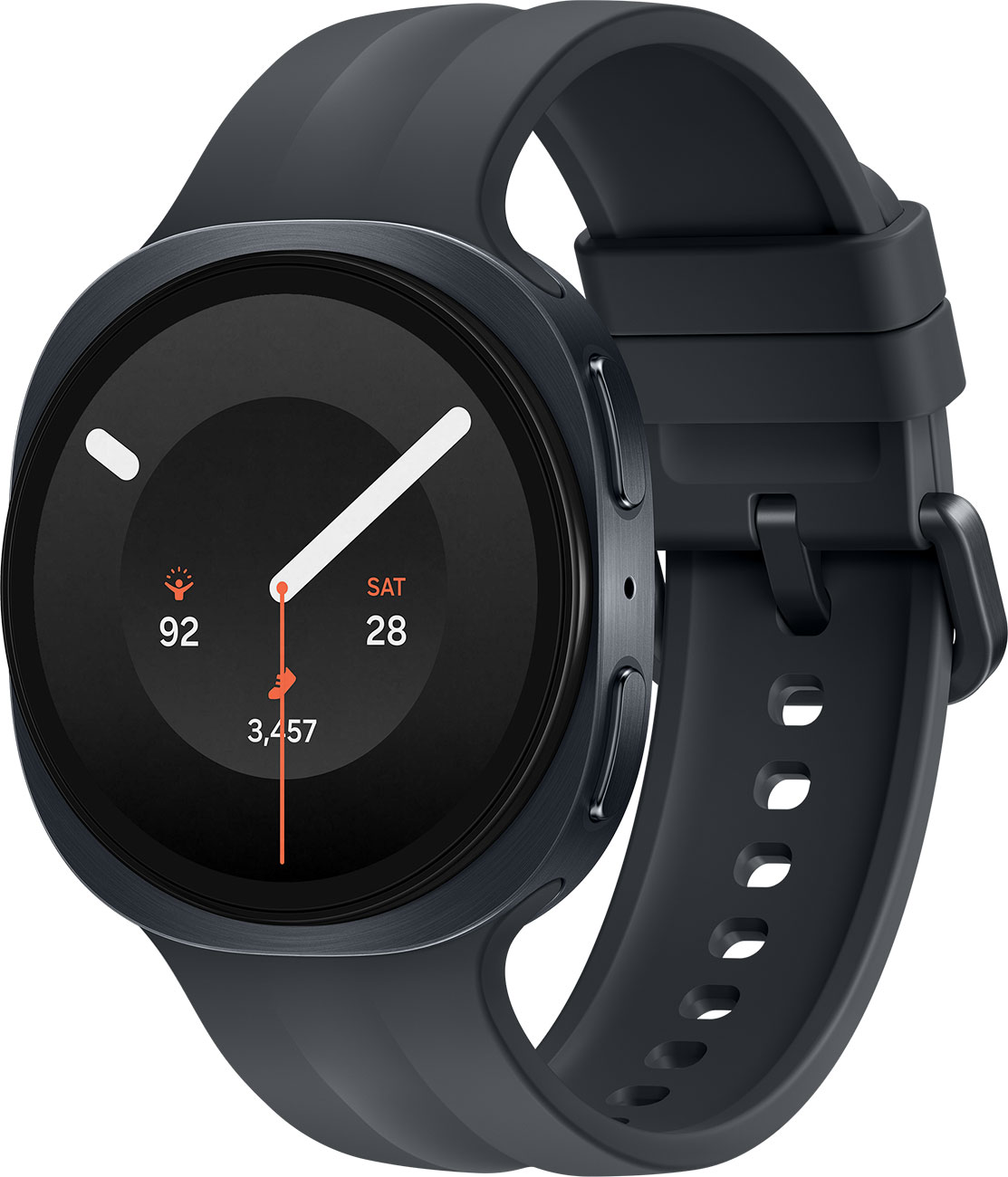 Samsung Watches