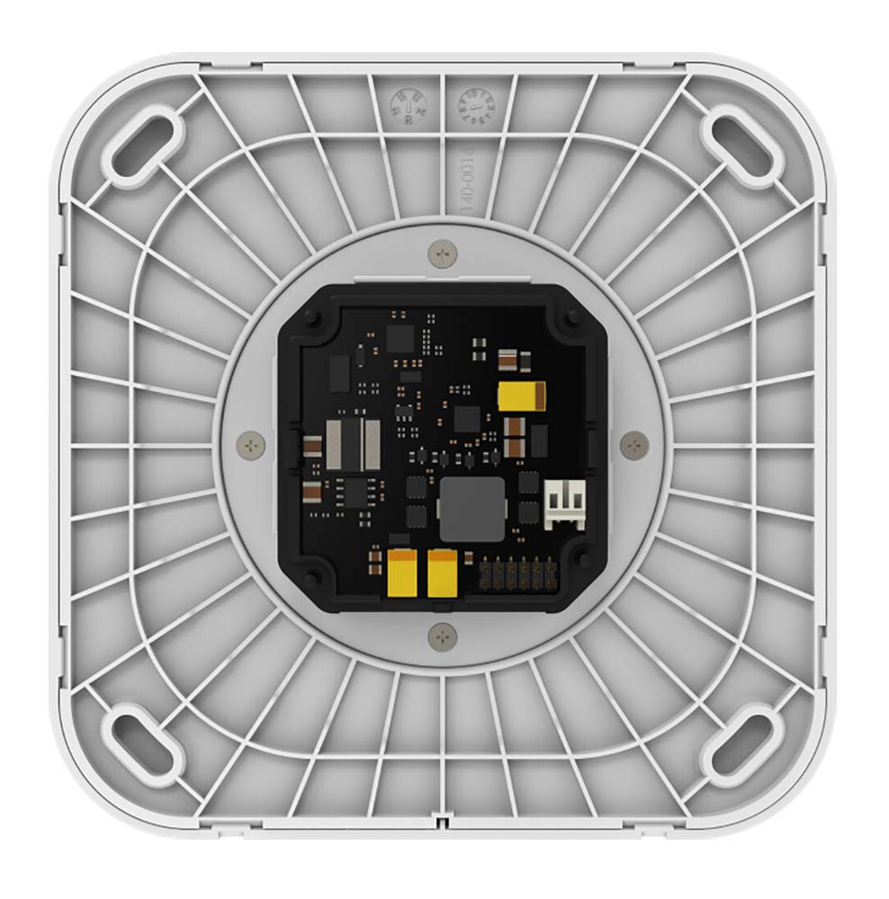 IPORT - 72351 - iPad Cables & Docks