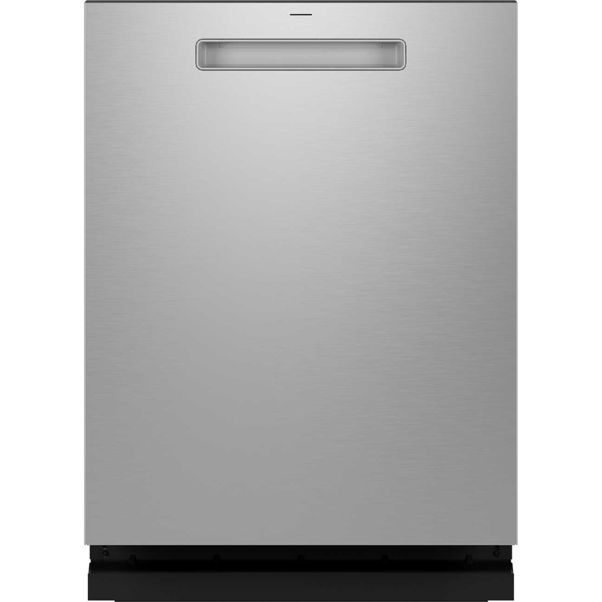 GE Profile - PDP795SYV1FS
