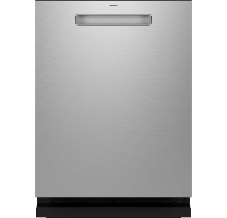 GE Profile - PDP795SYV1FS
