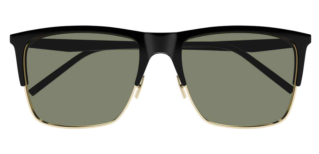 Saint Laurent - SL768001 - Sunglasses