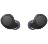 Sony WF-C510 Earbuds Truly Wireless in Black - WFC510/B