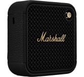 Marshall Willen II Portable Bluetooth Speaker - 1006714