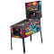 Stern Pinball King Kong: Myth of Terror Island Premium Edition Pinball Machine
