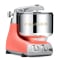 Ankarsrum AKM 6230 7 Qt. Coral Crush Original Stand Mixer
