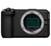 Canon EOS R6 V Full Frame Camera with Stop Motion Firmware (Body Only) - 7250C025