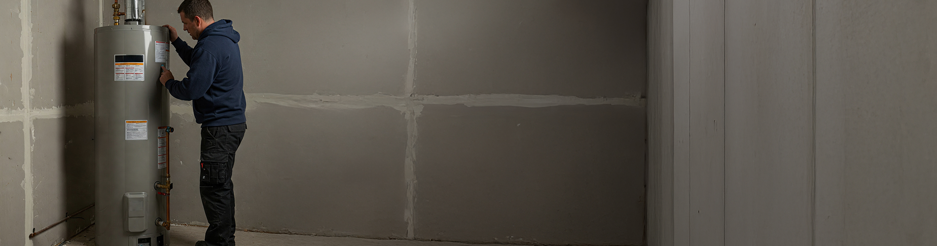 HVAC Repair
