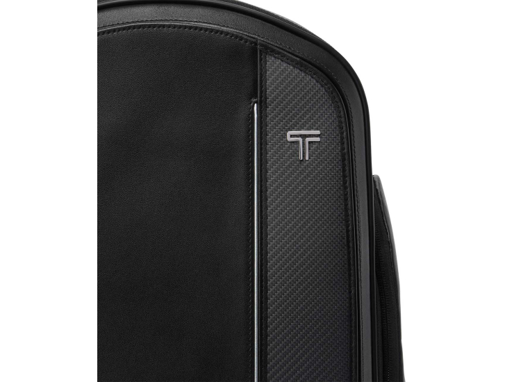 larson backpack tumi | Arriv TUMI Arrive Larson Medium Backpack