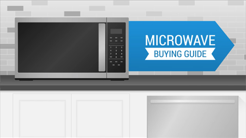 Frigidaire Gallery Microwave Trim Kit for GMBS3068AF Abt