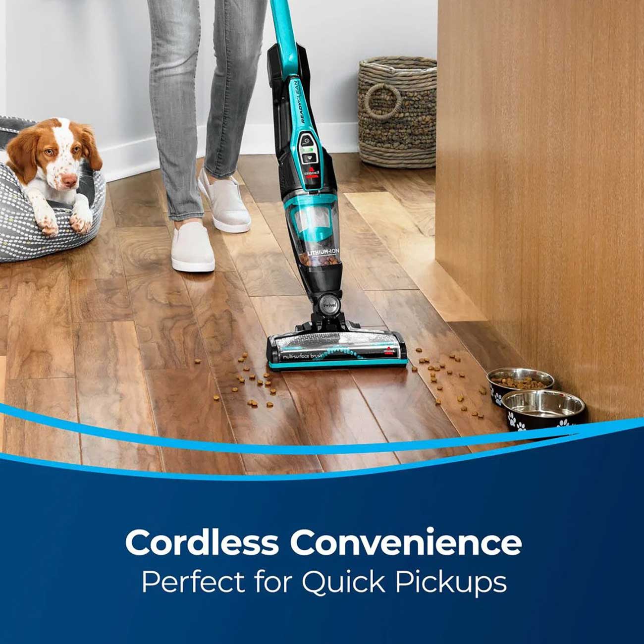 Cordless Design Spec Image
