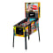 Stern Pinball James Bond 007 Pro Edition Pinball Machine