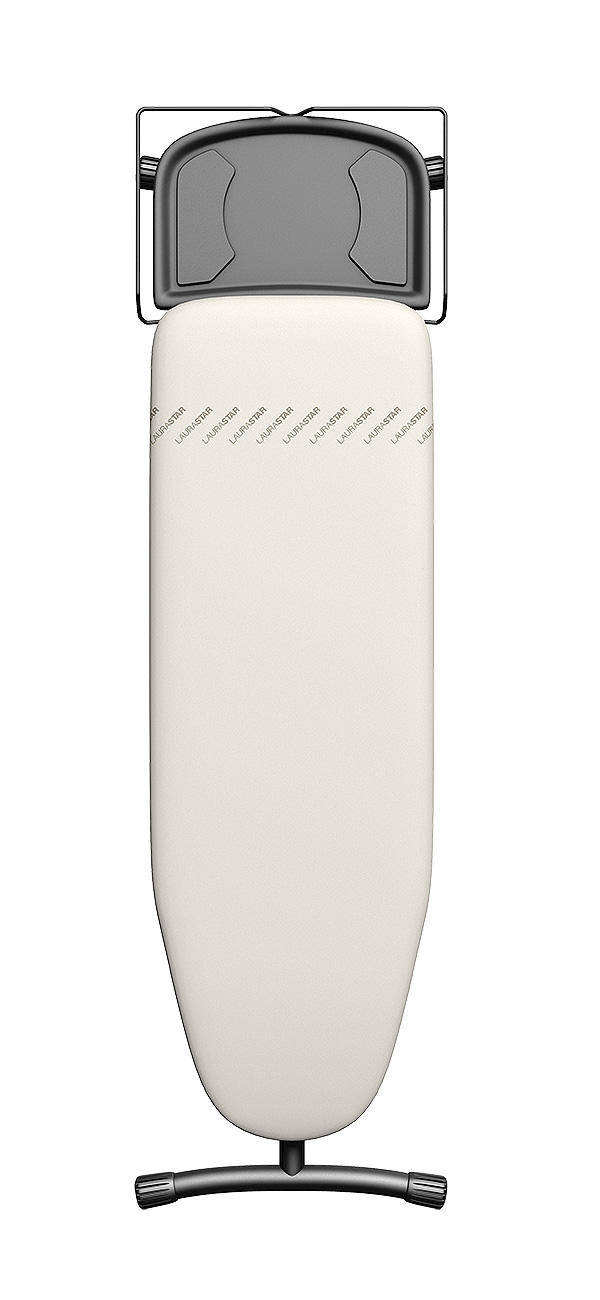 Laurastar - 143.001.898 - Irons & Ironing Tables