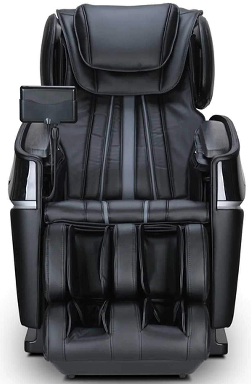 Cozzia - CZ-681-2929 - Massage Chairs