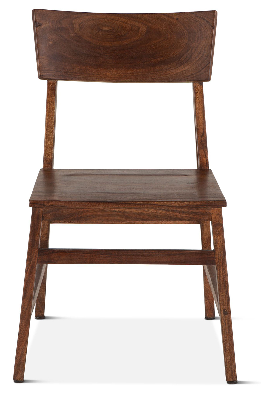 Home Trends & Design - FLL-DC19WN - Dining Chairs