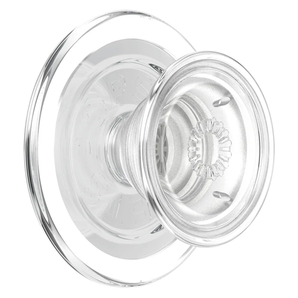 PopSockets - 806827 - Cell Phone Cases