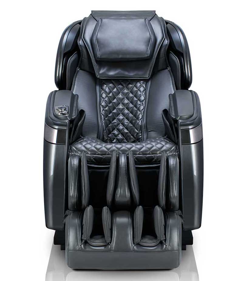 Cozzia - CZ-716-9090 - Massage Chairs