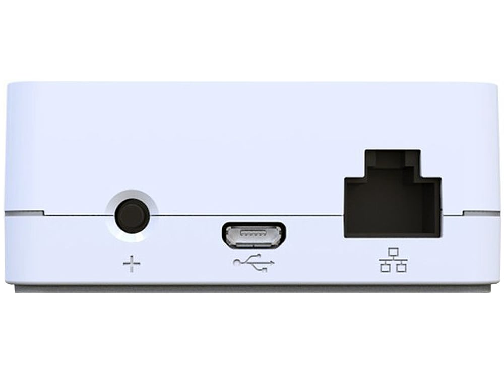 Lutron - L-BDG2-WH - Home Lighting