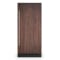 Viking 7 Series 20.14 Cu. Ft. Built-In All Freezer Right-Hinge 36-Inch Wide in Custom Panel