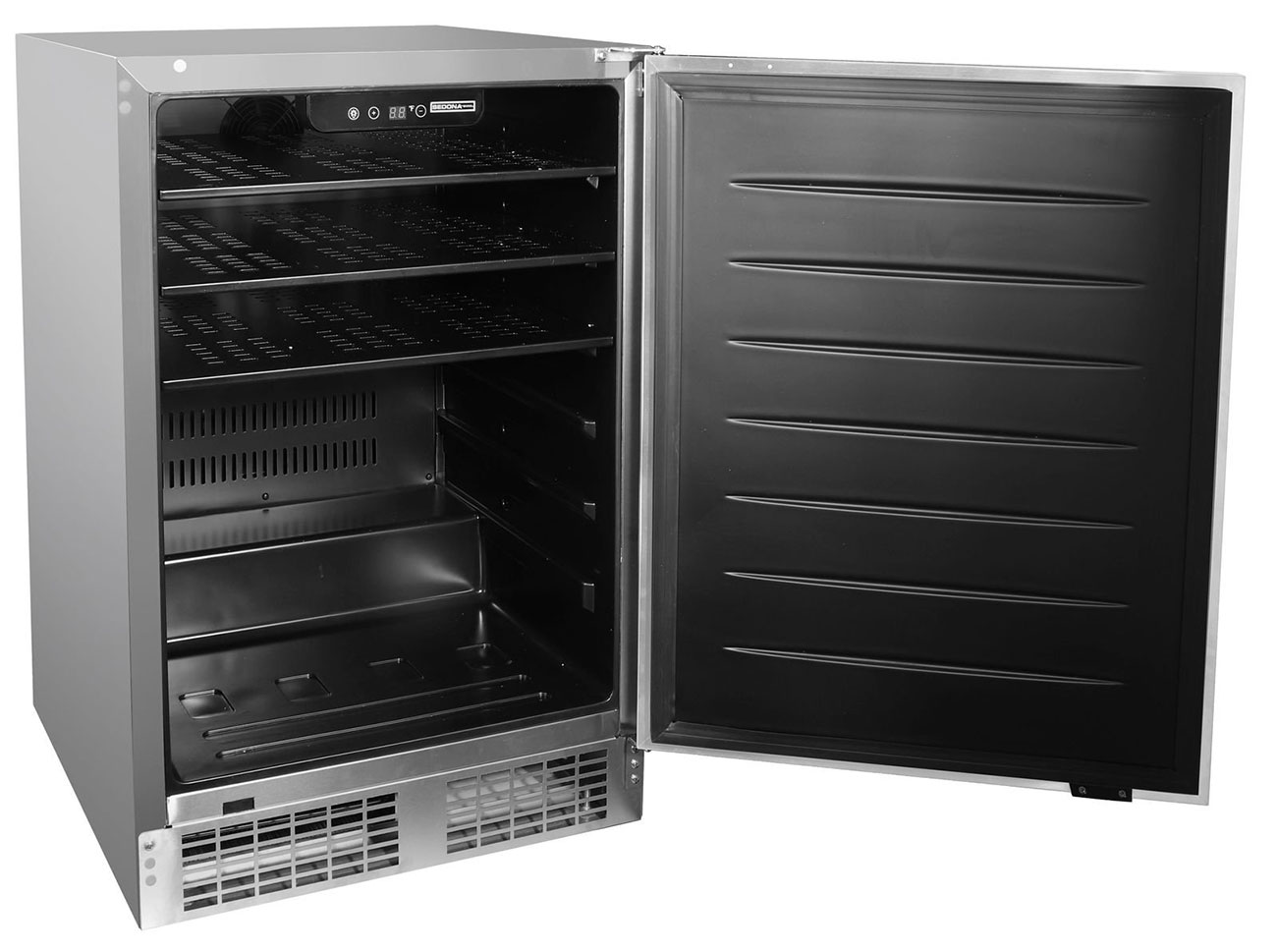 Lynx - S24REF - Compact Refrigerators