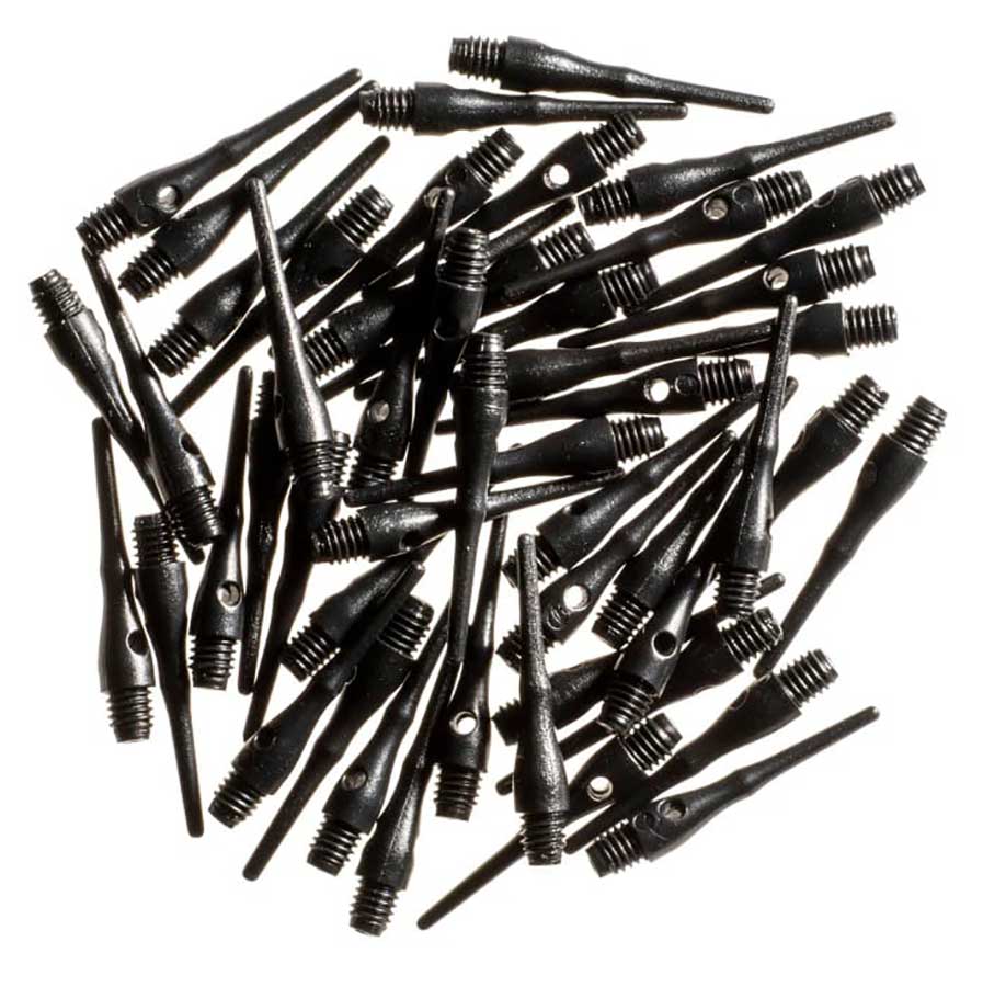 Viper by GLD Products - 37-1651-01 - Game Room Accessories
