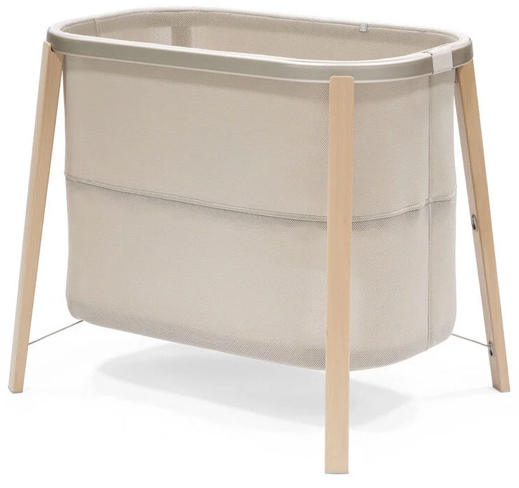 Stokke - 643701 - Nursery