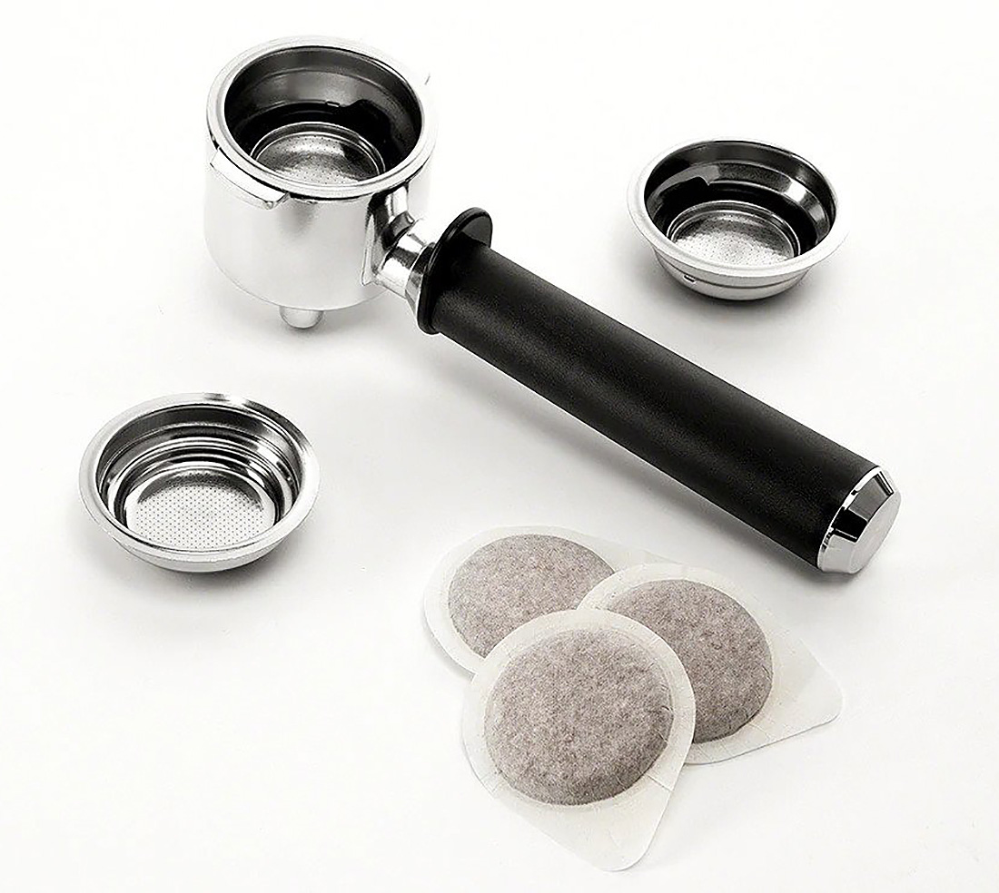 Accessories Included Image
