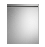 Monogram Dishwashers