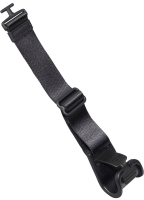 Tumi Alpha 2 Articulating Shoulder Strap - 0037DH